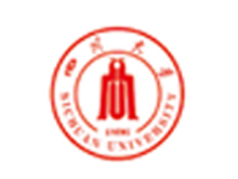 Sichuan University