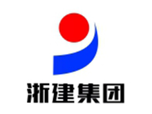 Zhejiang Construction Group