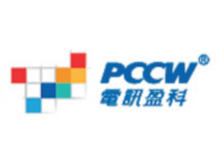 PCCW