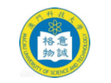 Macau University of 