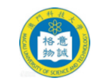 Macau University of Science and Technology