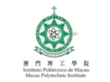 Macau Polytechnic Institute