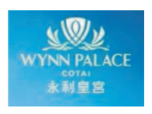Wynn Palace