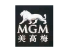 MGM