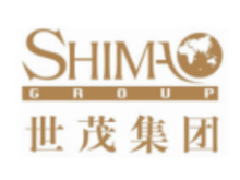 Shimao Group