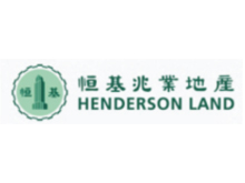 Henderson Land Devel