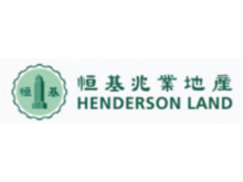 Henderson Land Development