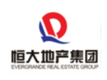 Evergrande Real Estate Group