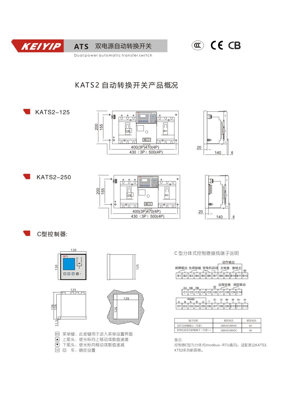 图5.jpg