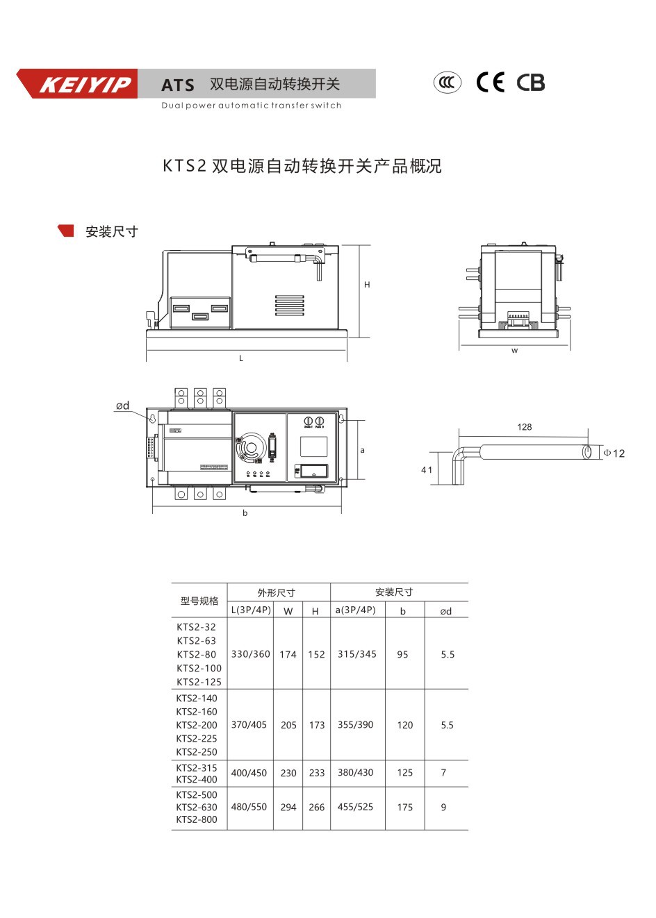 图5.jpg