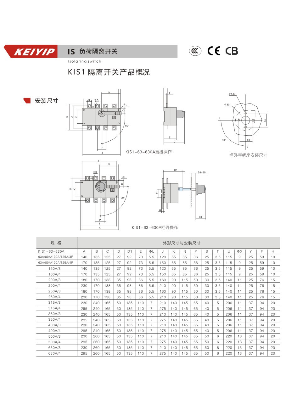 图4.jpg