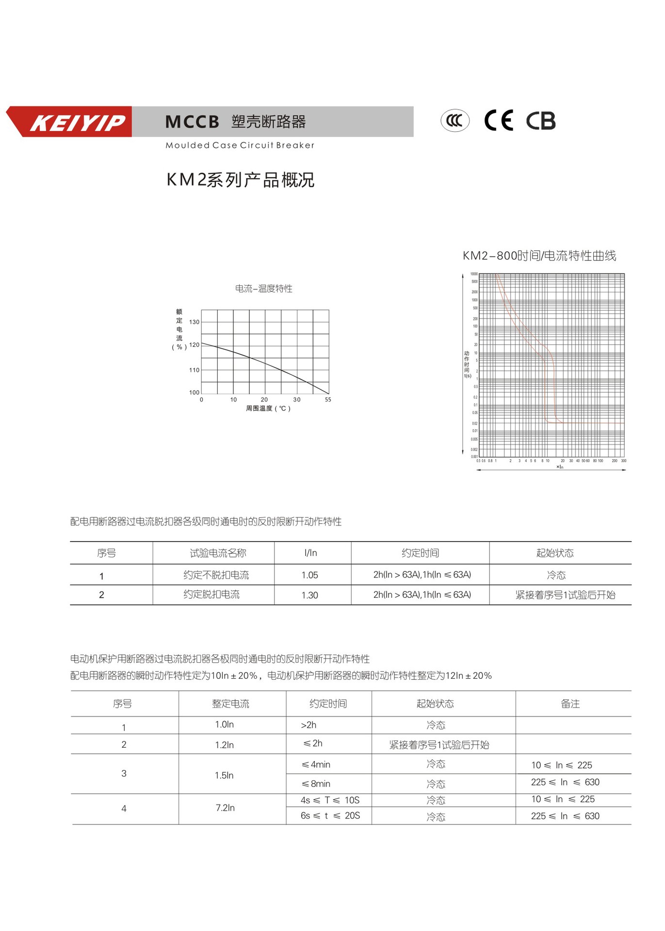 图6.jpg