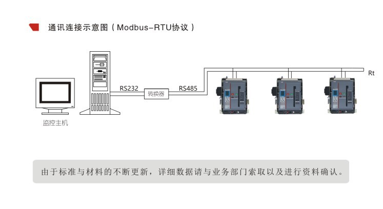 图4.jpg