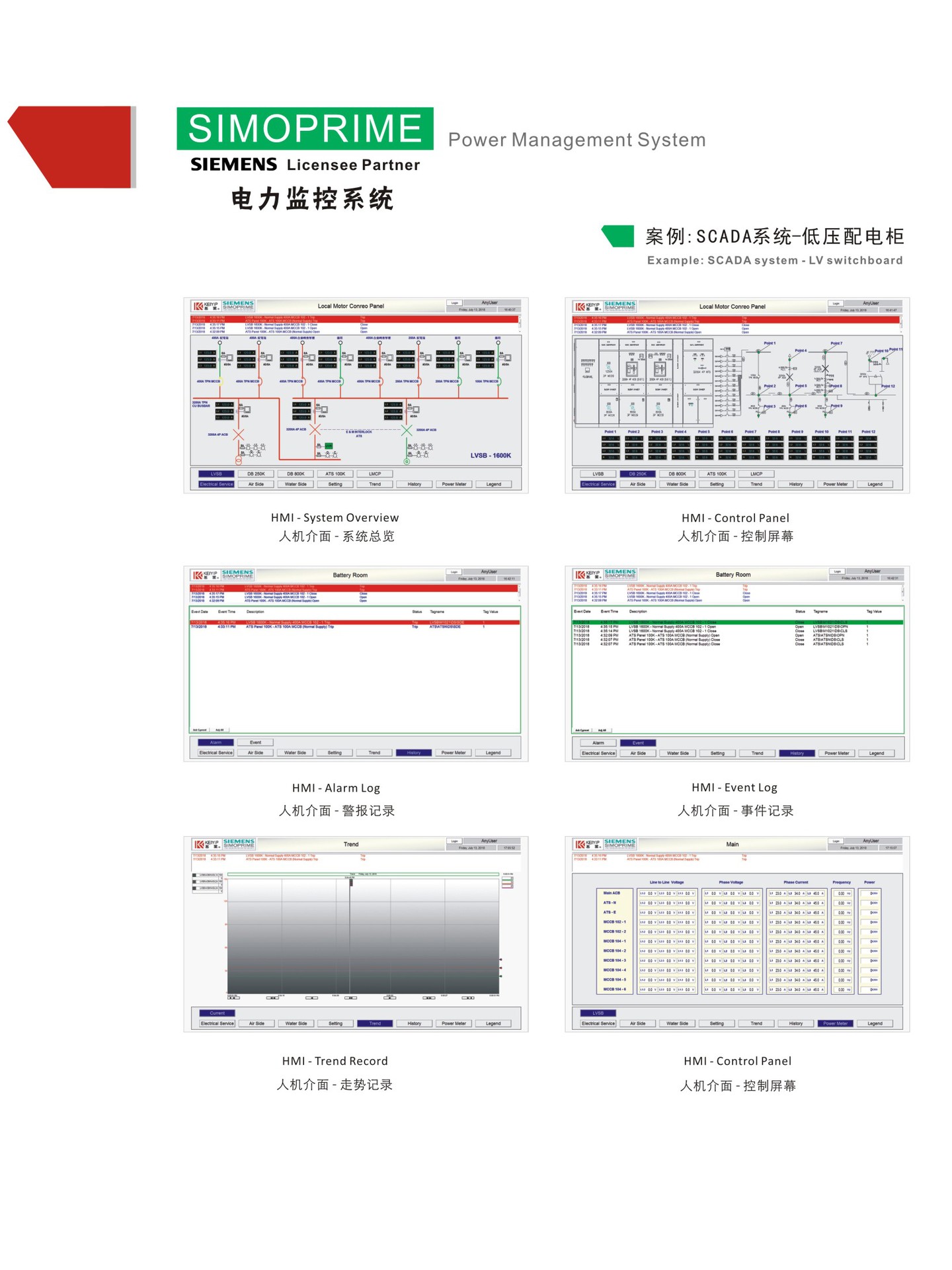 图5.jpg